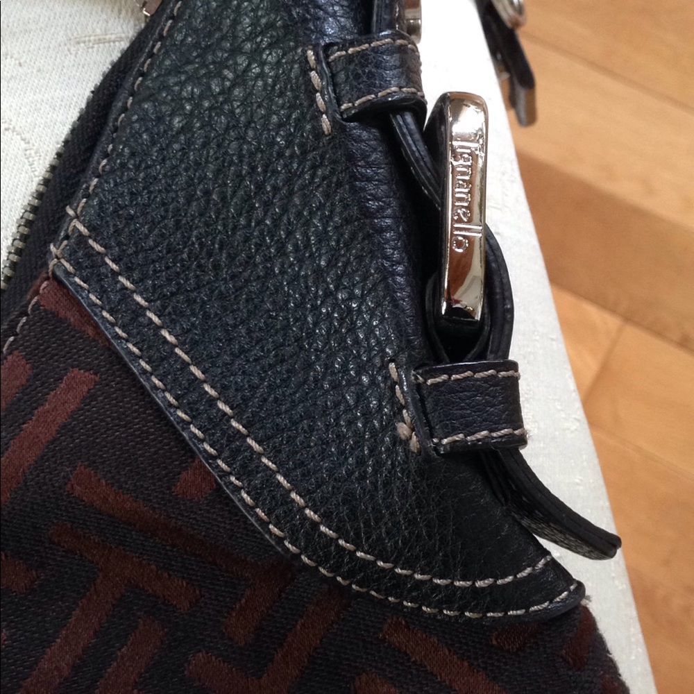 Purse - Picture 4 of 5